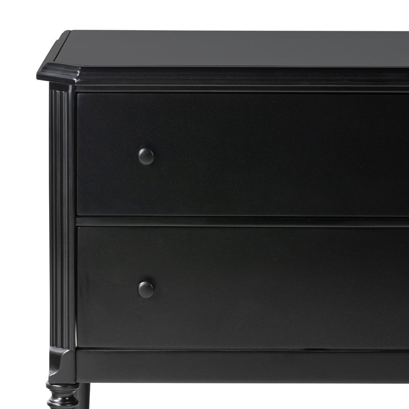 Farlow Nightstand