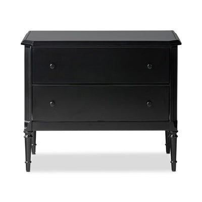 Farlow Nightstand