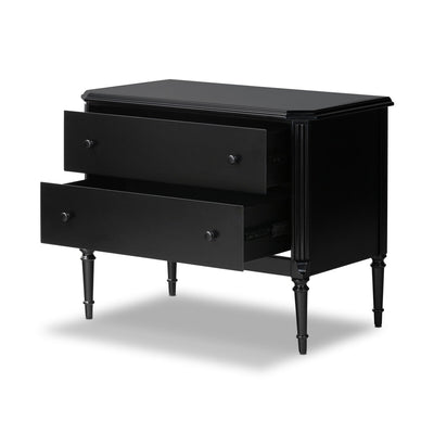 Farlow Nightstand