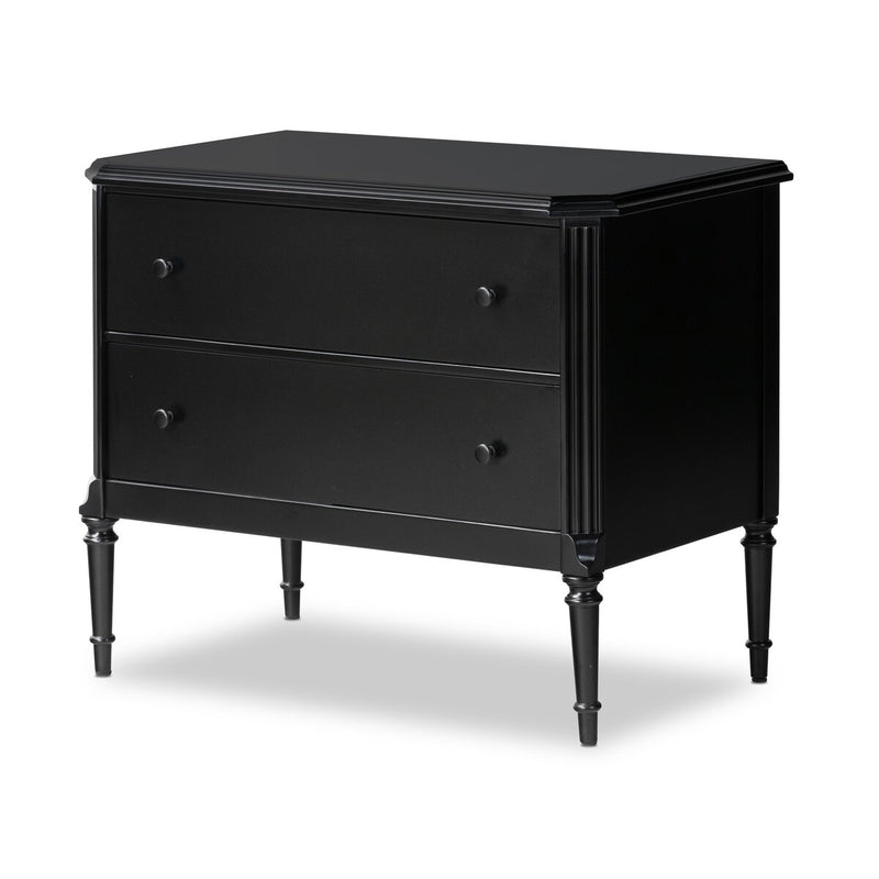 Farlow Nightstand