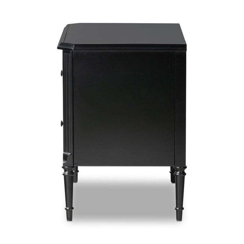 Farlow Nightstand