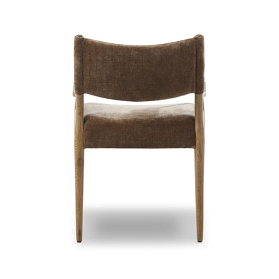 Jayla Dining Armchair