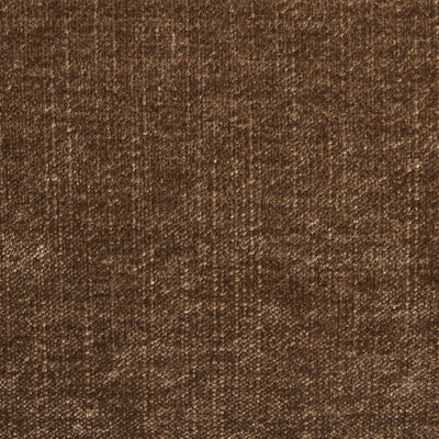 Jayla Dining Armchair