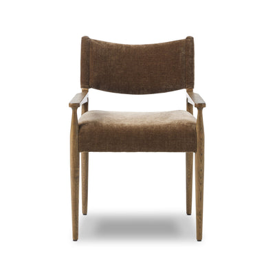 Jayla Dining Armchair