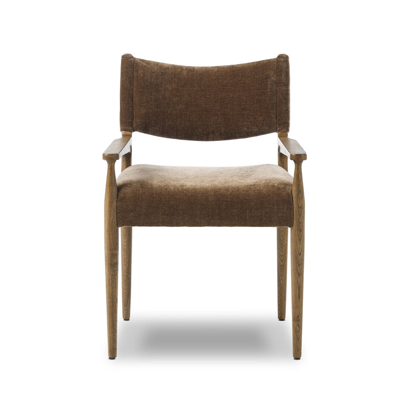 Jayla Dining Armchair
