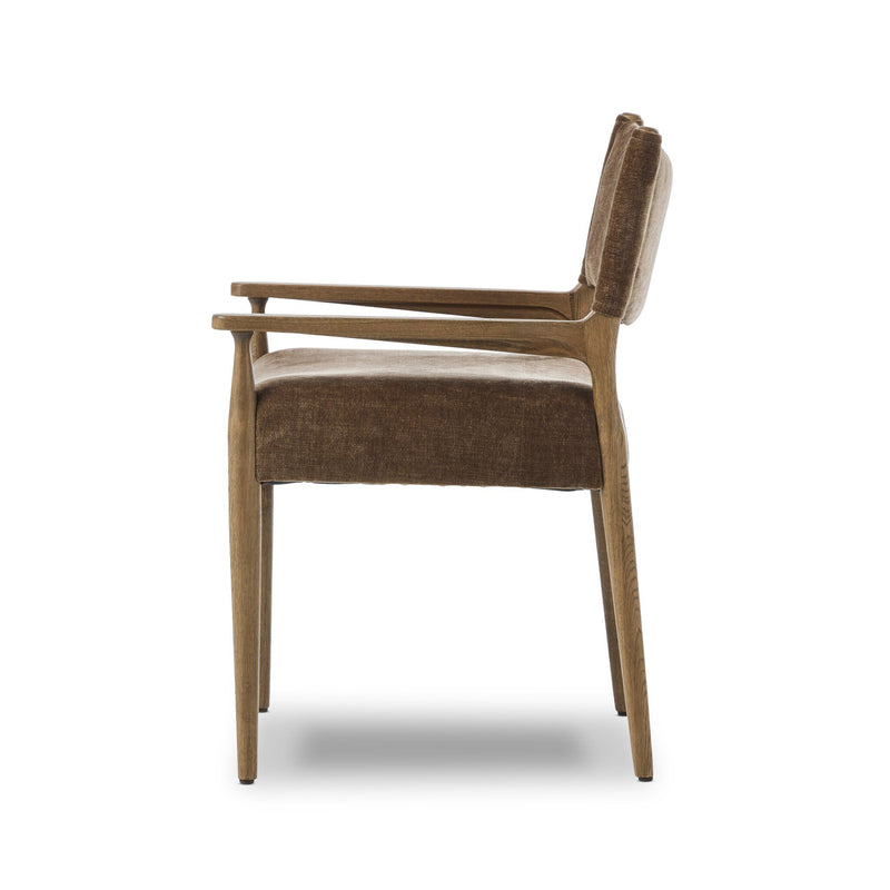 Jayla Dining Armchair