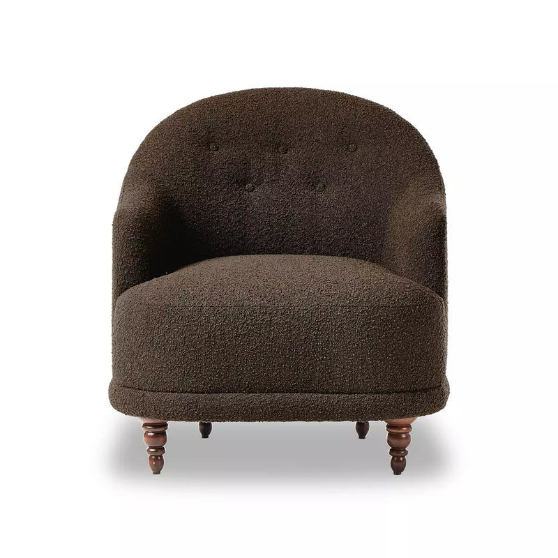 Marcella Chair