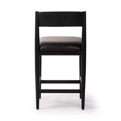 Mavery Counter Stool