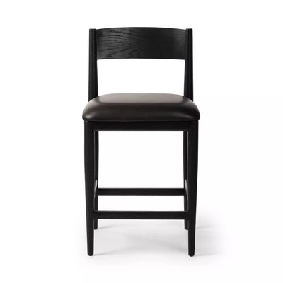 Mavery Counter Stool