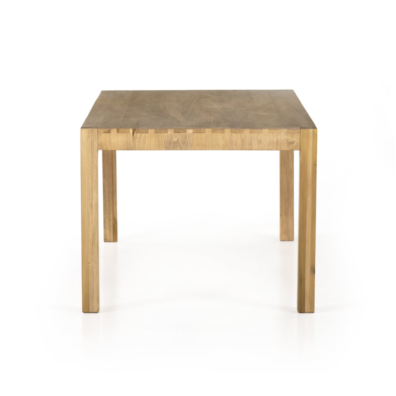 Issan Dining Table