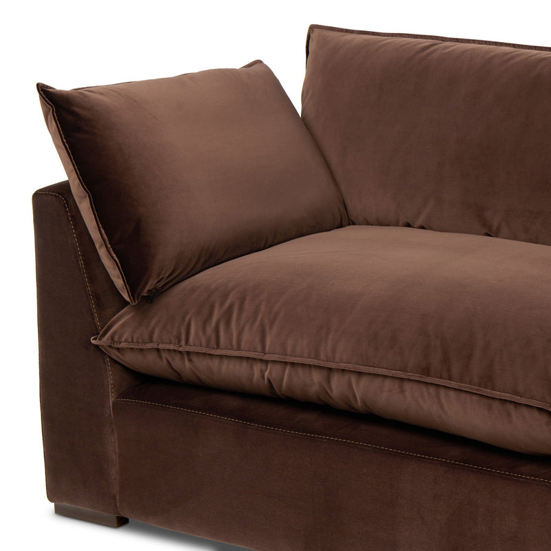 Kosa Sofa