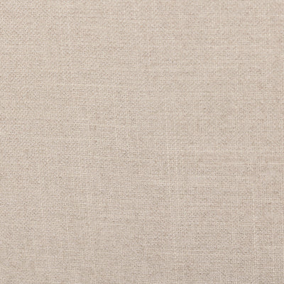 Damon Swivel Counter Stool