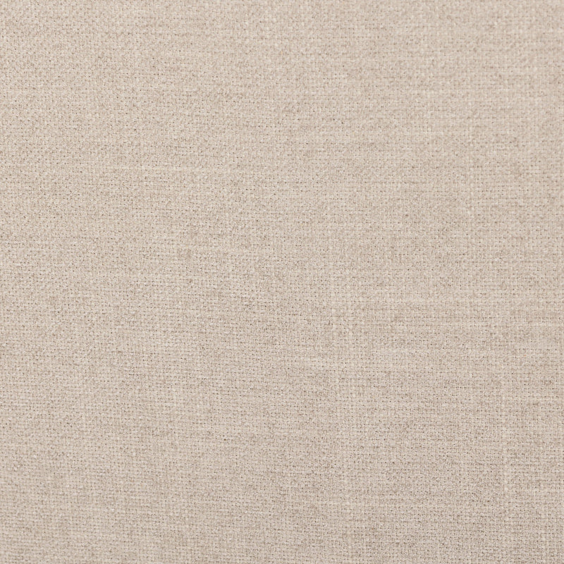 Damon Swivel Counter Stool