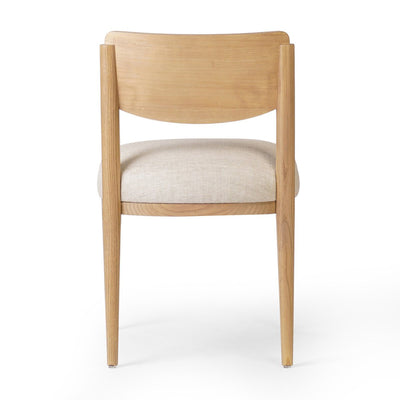 Lirah Dining Chair