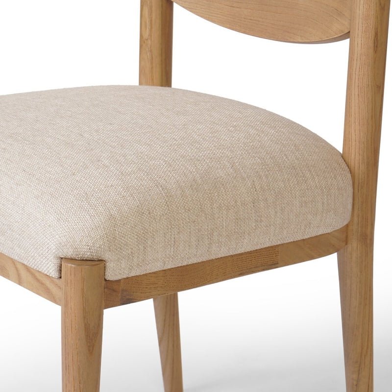 Lirah Dining Chair