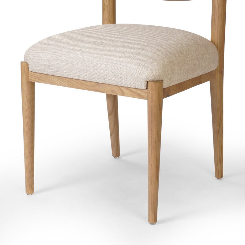 Lirah Dining Chair