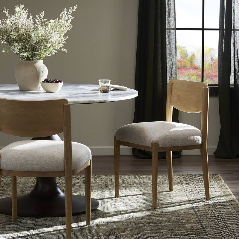 Lirah Dining Chair