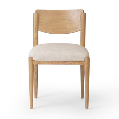 Lirah Dining Chair