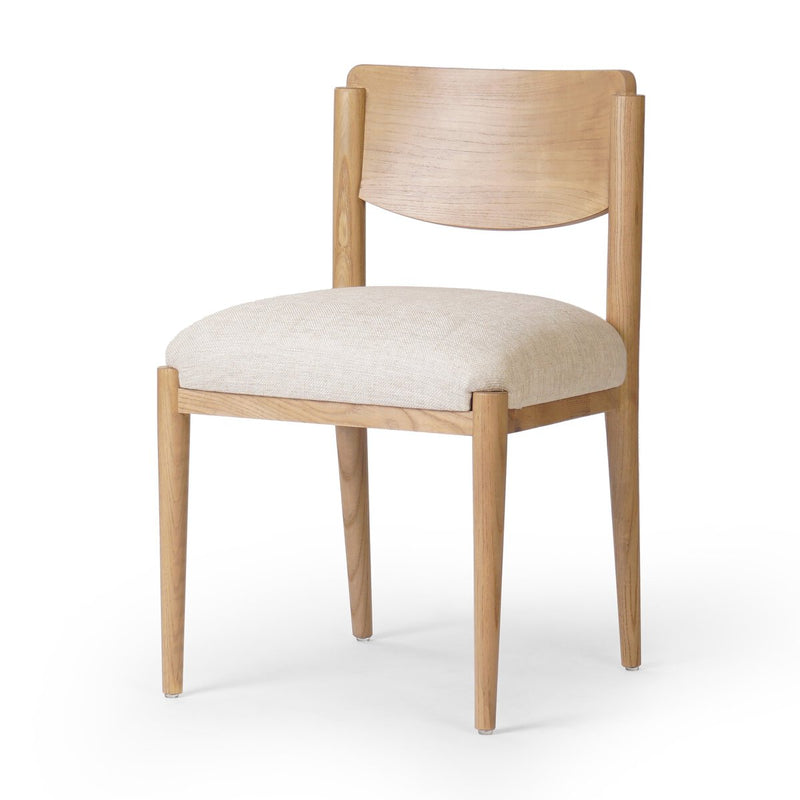 Lirah Dining Chair