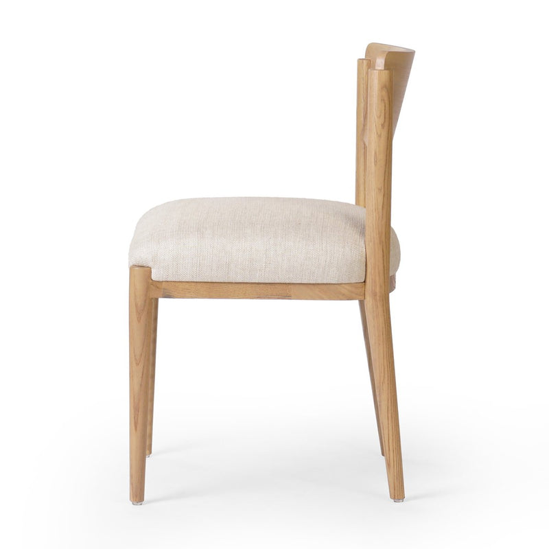 Lirah Dining Chair