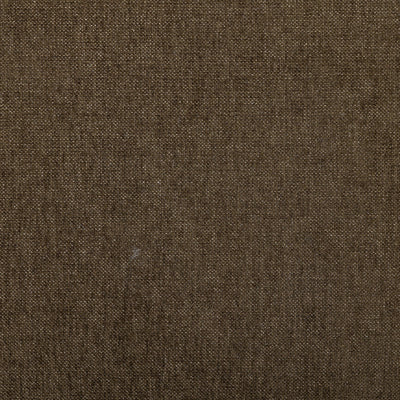 Kirby Accent Bench | Sutton Olive