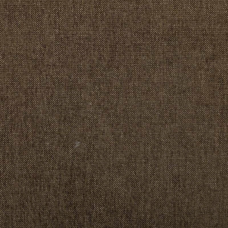 Kirby Accent Bench | Sutton Olive