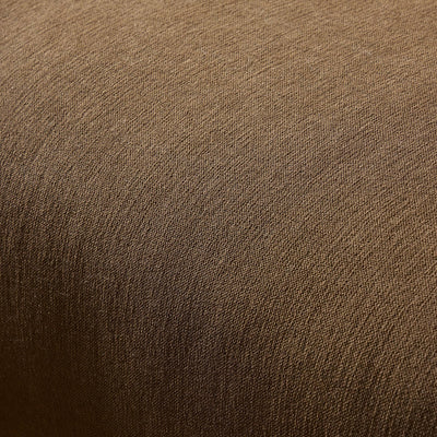 Channing 100" Sofa | Nomad Mushroom