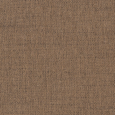 Channing 100" Sofa | Nomad Mushroom