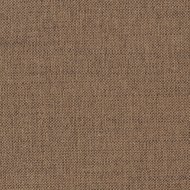 Channing 100" Sofa | Nomad Mushroom