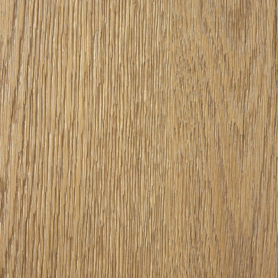 Matthes 94" Console Table