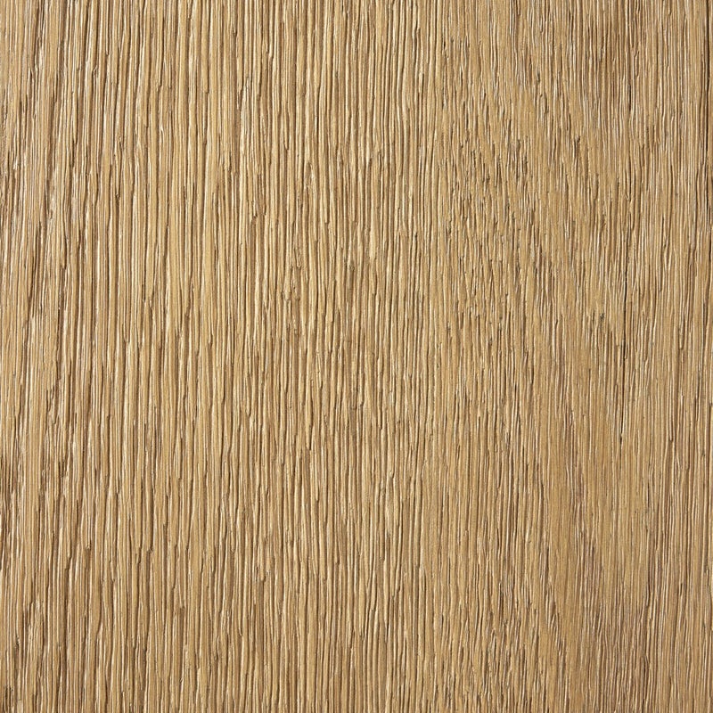 Matthes 94" Console Table