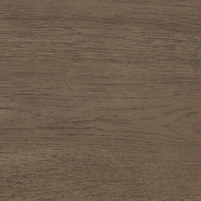 Matthes 94" Console Table