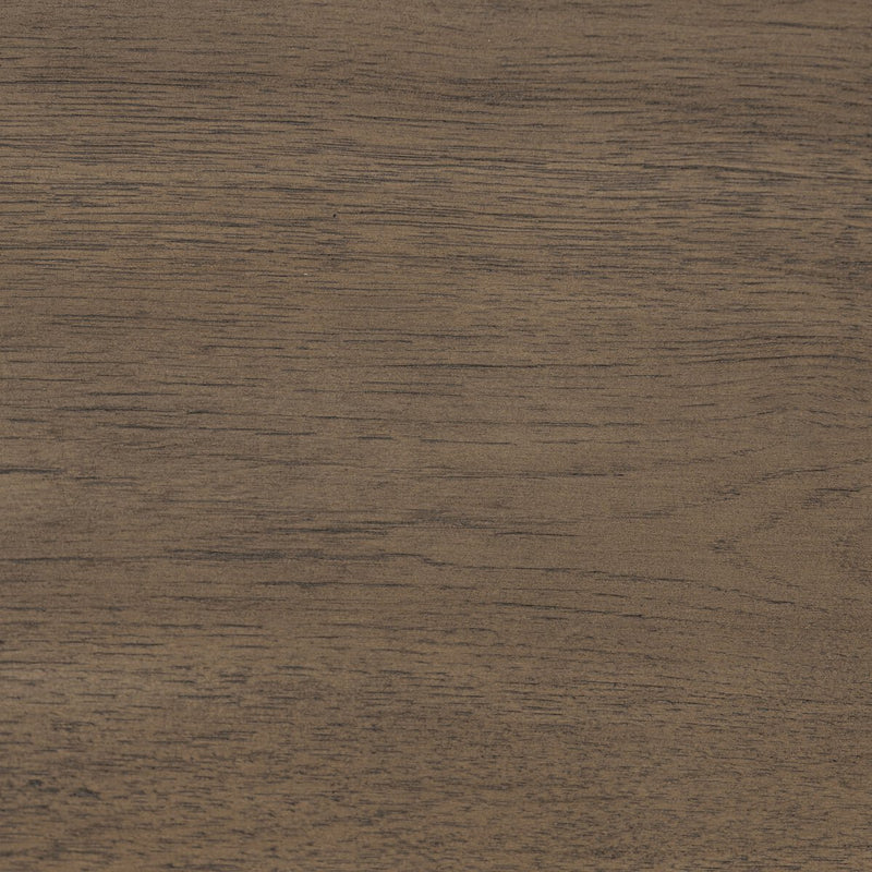 Matthes 94" Console Table