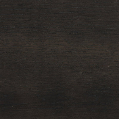 Matthes 94" Console Table