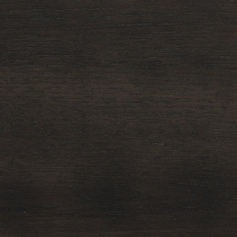 Matthes 94" Console Table