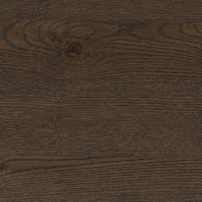 Valen 6-Drawer Dresser