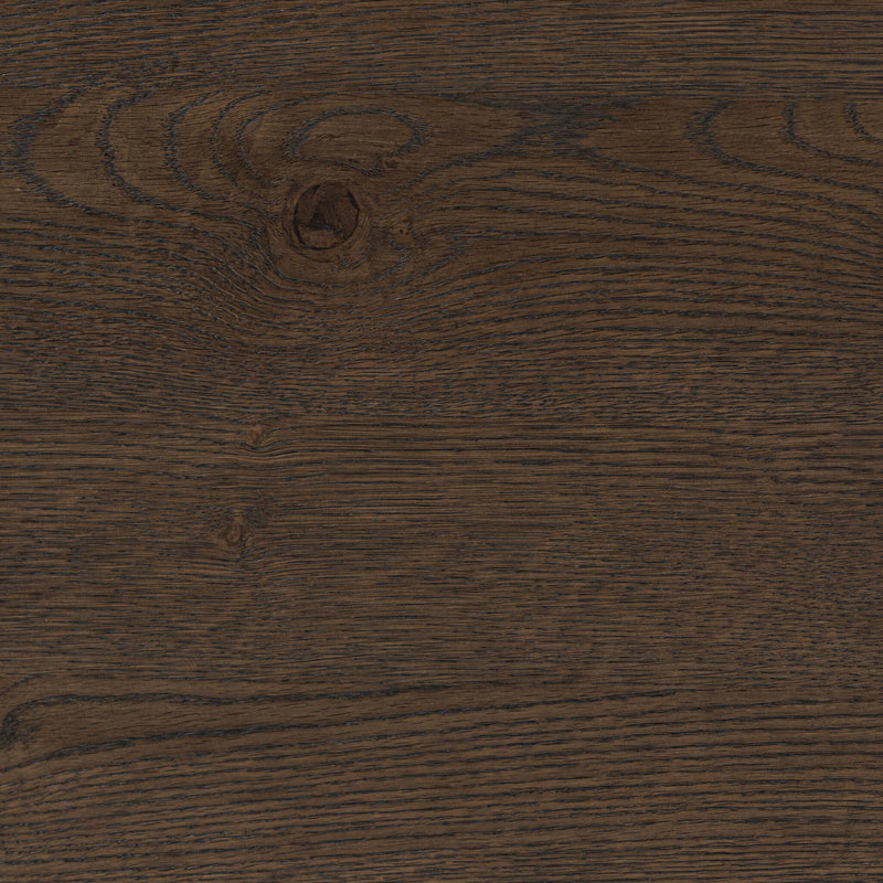 Valen 6-Drawer Dresser