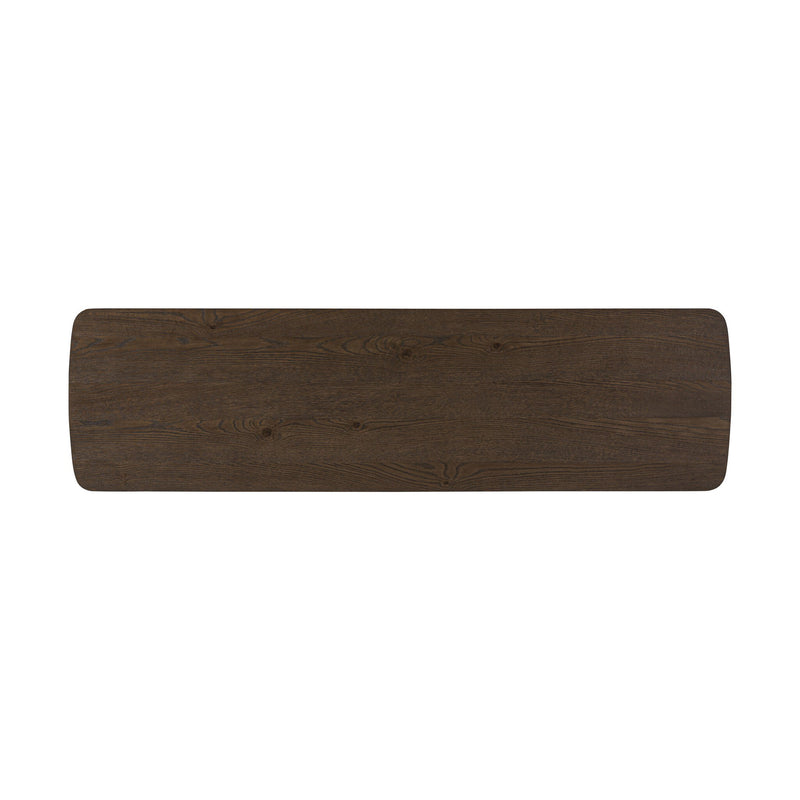 Valen 6-Drawer Dresser