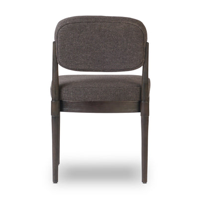 Esther Dining Chair