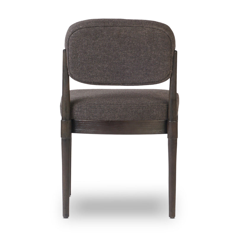 Esther Dining Chair