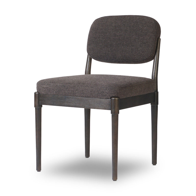 Esther Dining Chair