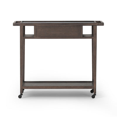 Dorrit Bar Cart