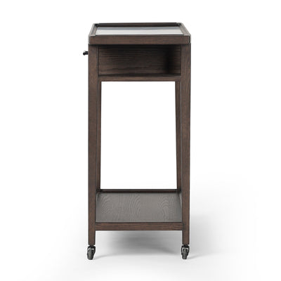 Dorrit Bar Cart