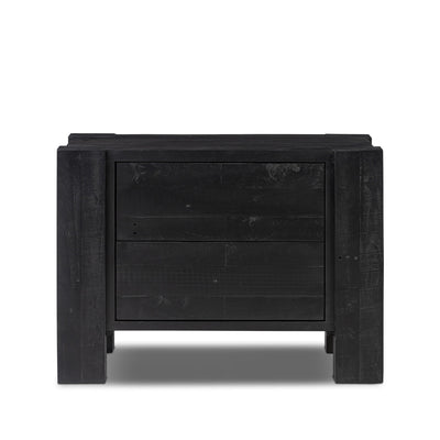 Perot Nightstand