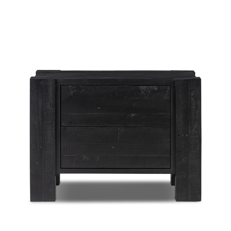 Perot Nightstand