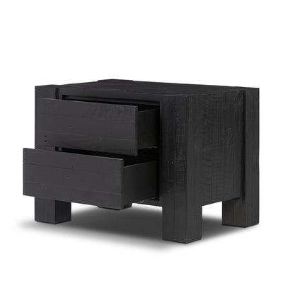 Perot Nightstand