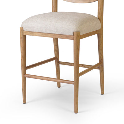 Lirah Counter Stool