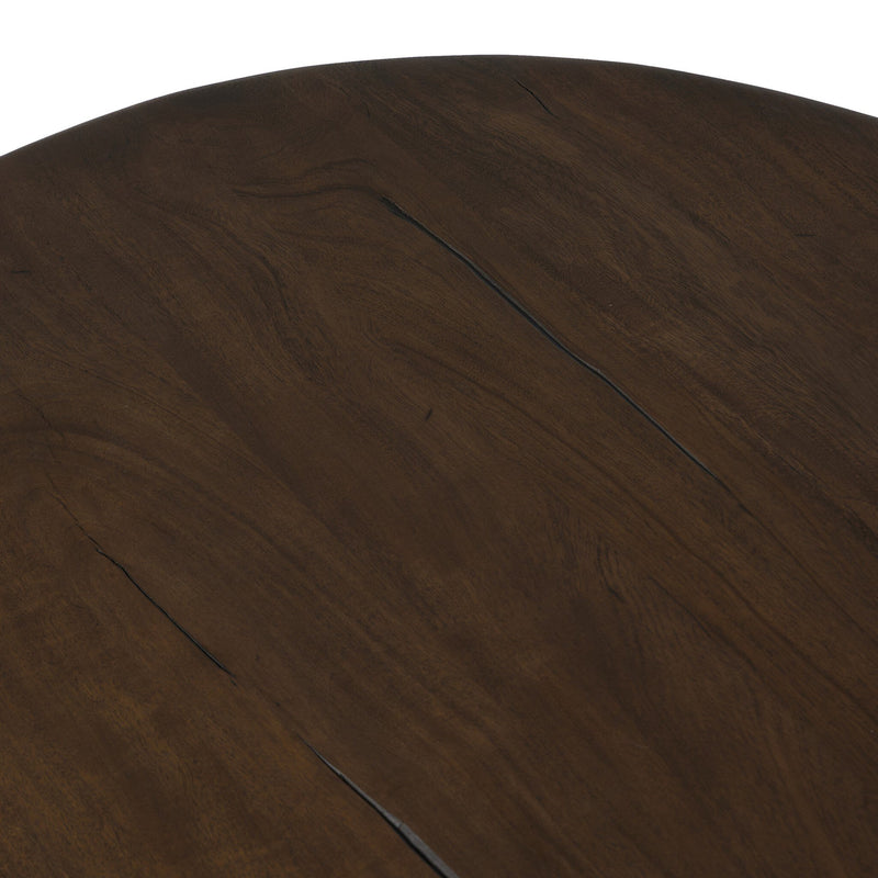 Stuart Nesting Coffee Table Set