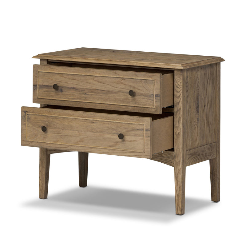 Maggie Nightstand