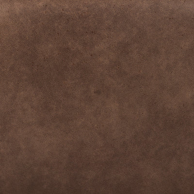 Cloris Swivel Bar + Counter Stool |  Palermo Cigar